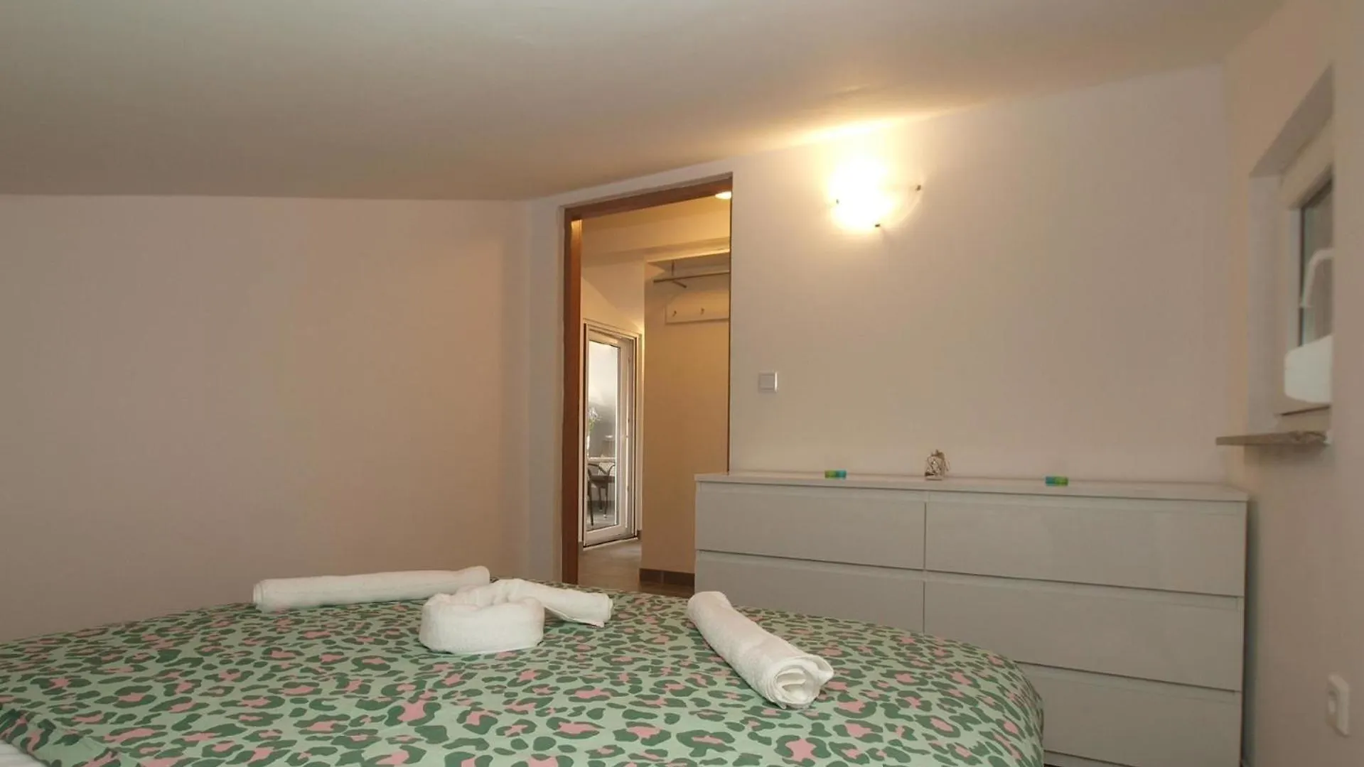 Дом отдыха Ferienhaus Mit Privatpool Fuer 10 Personen Ca 100 Qm In Peroj, Istrien Istrische Riviera