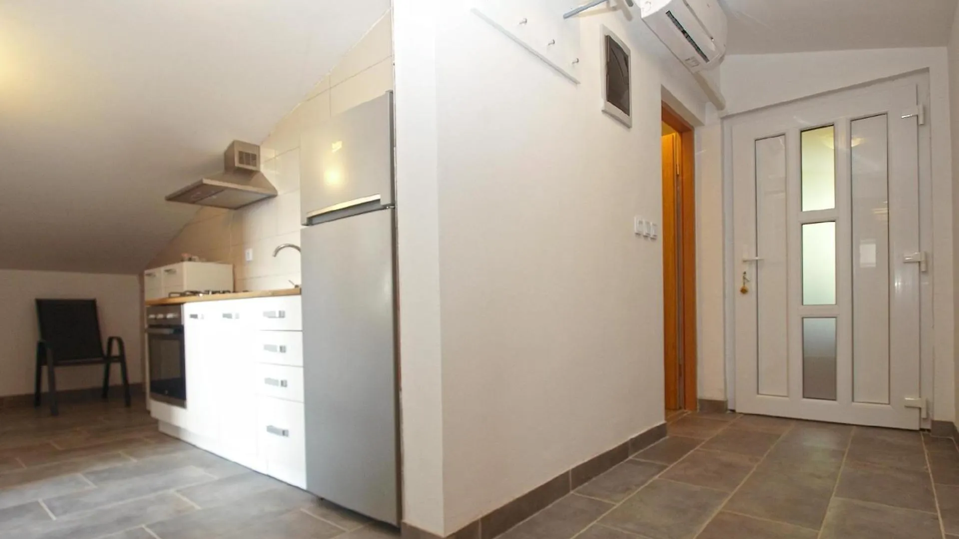 Ferienhaus Mit Privatpool Fuer 10 Personen Ca 100 Qm In Peroj, Istrien Istrische Riviera Перой